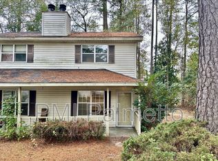 117A Lindevon Ln, Columbia, SC 29223