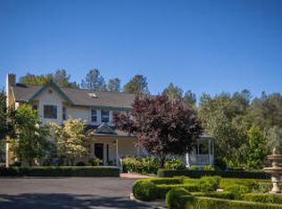 5856 Livolsi Dr, Anderson, CA 96007