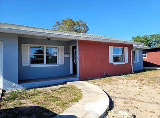 6129 Balboa Dr, Orlando, FL 32808