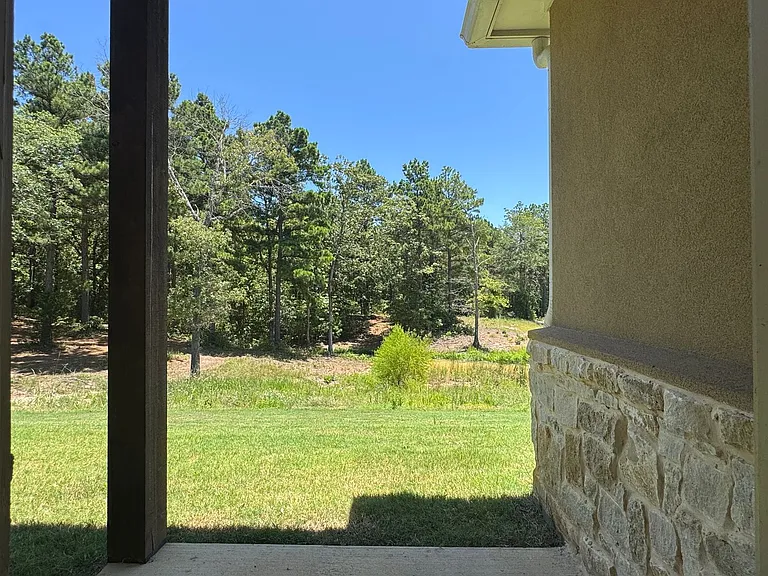 Creekview Estates — Photo 25