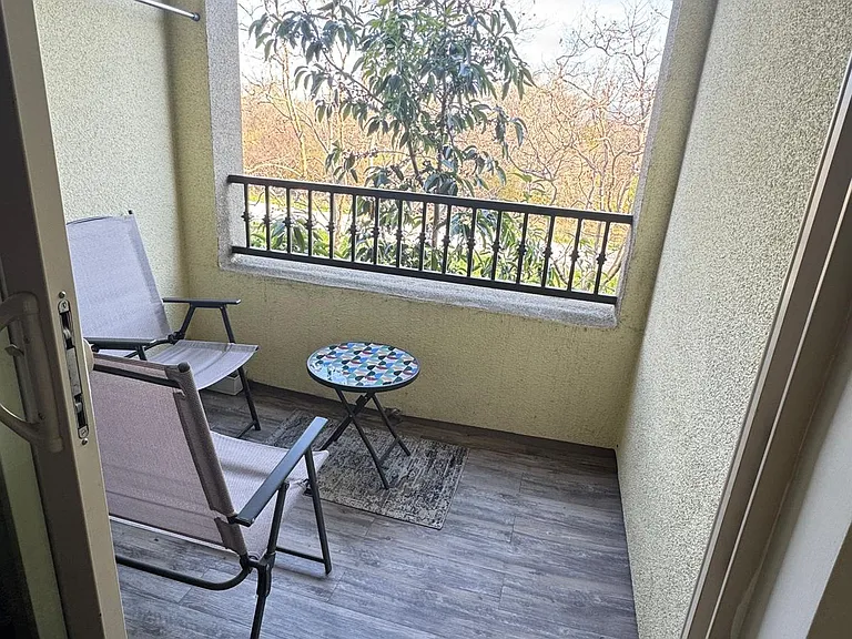 385 River Oaks Pkwy #3095 — Photo 8