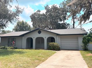 1305 Emerson St, Inverness, FL 34450