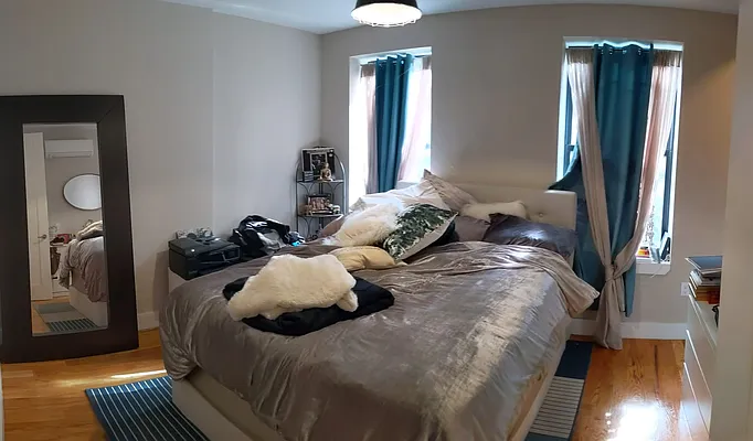 Rented by Highview Home Management | media 4