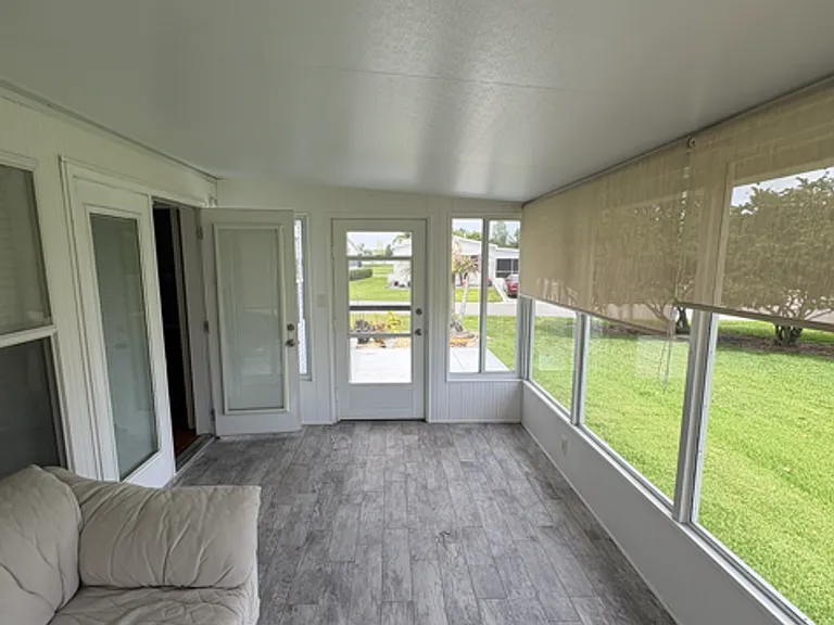 5600 Bald Eagle Dr — Photo 11