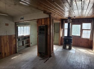 312 3rd St, Ruidoso, NM 88345