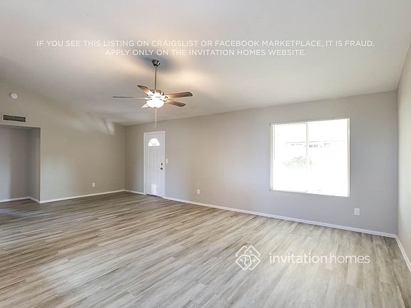 2nd image of 8226 W Larkspur Dr
