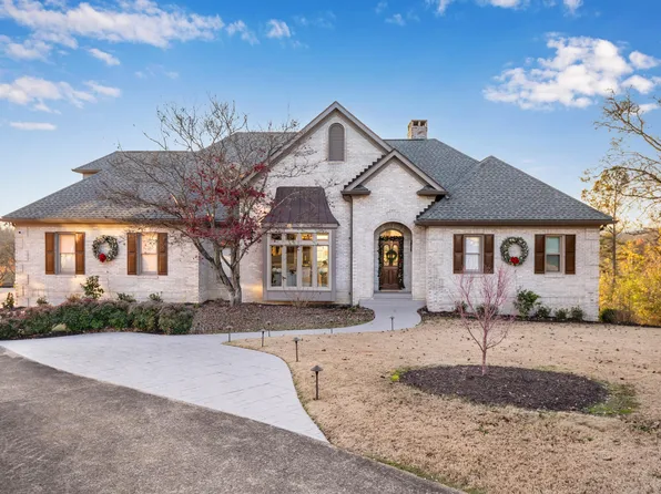 6923 Spyglass Ct, Chattanooga, TN 37416
