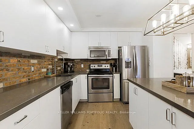 63 Ruskin Ave #603 — Photo 10