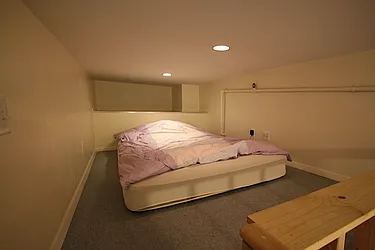 Rented by Natural Habitat Realty