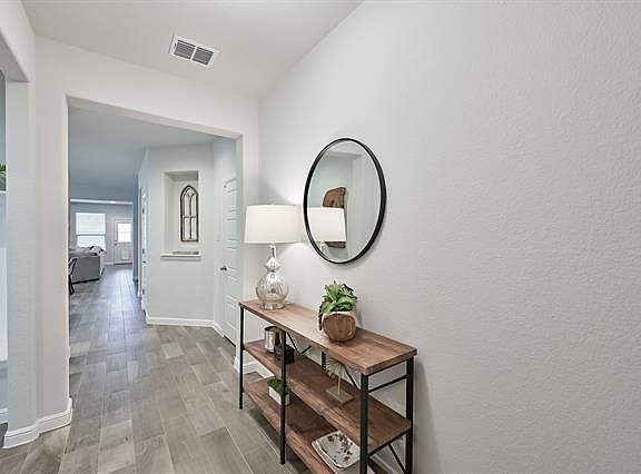 3rd image of 2609 Atticus Way