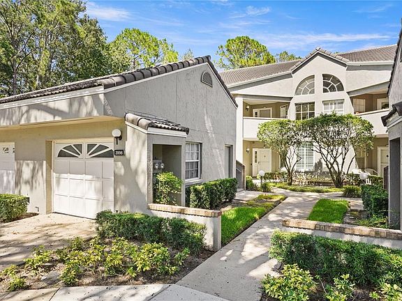 2nd image of 3996 RADLEY COURT #3996