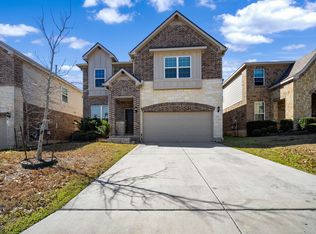 27315 Rio Bnd, Boerne, TX 78015