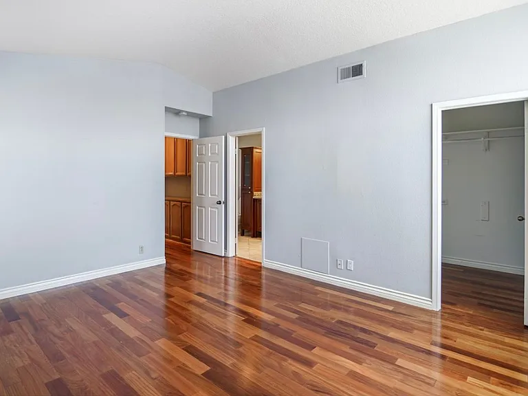 24241 Tama Ln — Photo 25