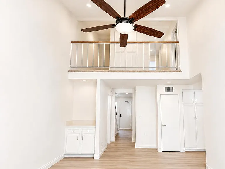 618 Artisan Rd — Photo 5