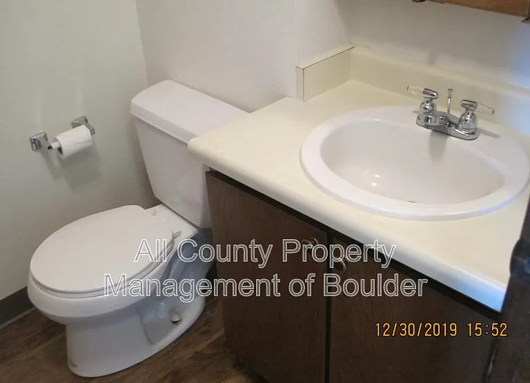4661 Portside Way — Photo 12