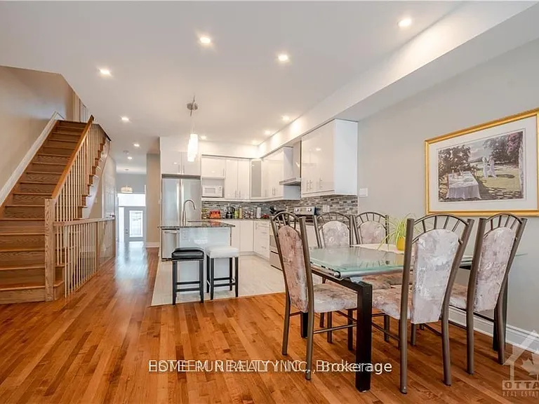 560 Mutual St — Photo 14