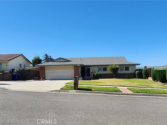 2nd image of 35595 Ramada Ln