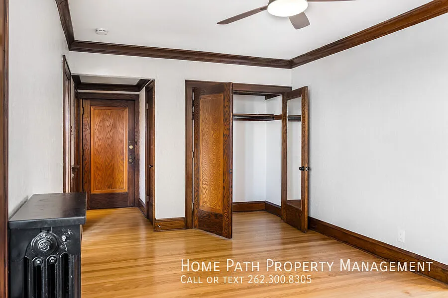 1 bed, $999 — Photo 3