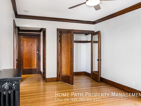 3rd image of 3919 N Morris Blvd APT 203
