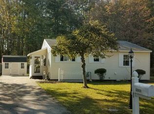 199 Meadowbrook Rd, Queensbury, NY 12804