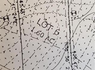 LOT 6 2nd St, Bethel, ME 04217