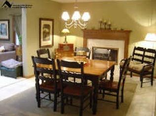 9614 Yellowwood Dr, Mentor, OH 44060
