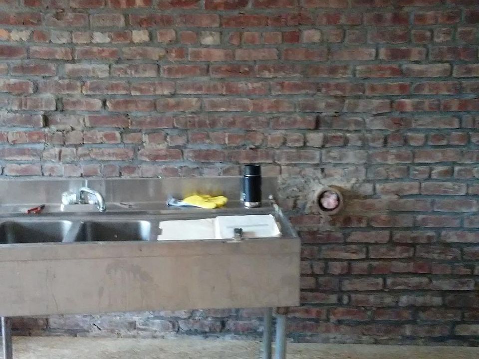 Under construction!  More photos soon...