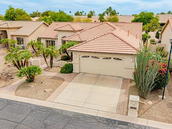 5th image of 24528 S ROCKY BROOK Drive