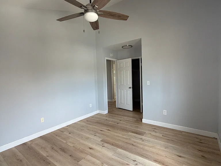 4435 Mississippi St #7 — Photo 26
