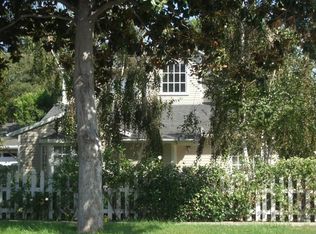 4328 Bellingham Ave, Studio City, CA 91604