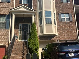 1867 Cedar Glenn Way, Atlanta, GA 30339