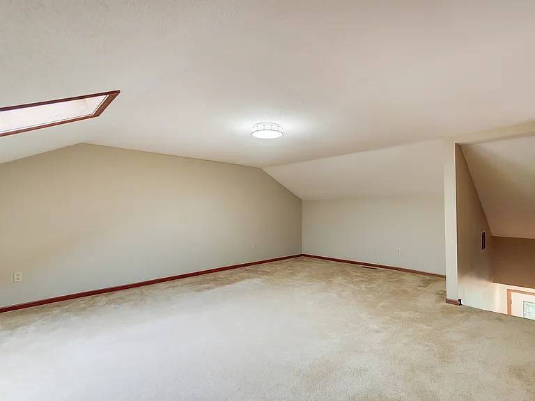 10610 Wood Flower Ct — Photo 28