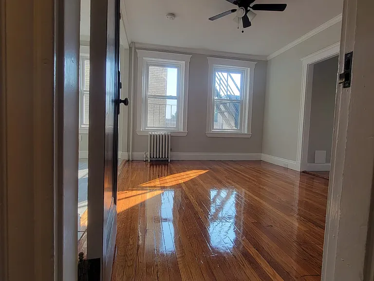 110 Brainerd Rd #10 — Photo 4