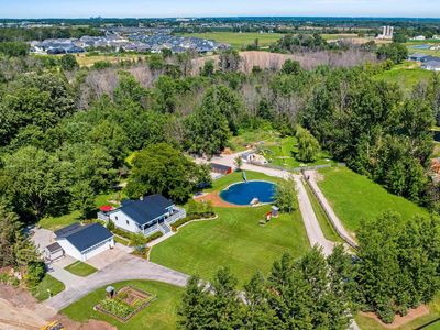 2494 Scheuring Rd, De Pere, WI, 54115