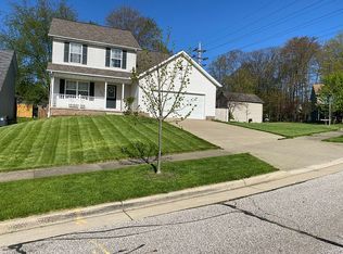 1604 Isaac Trl, Akron, OH 44306