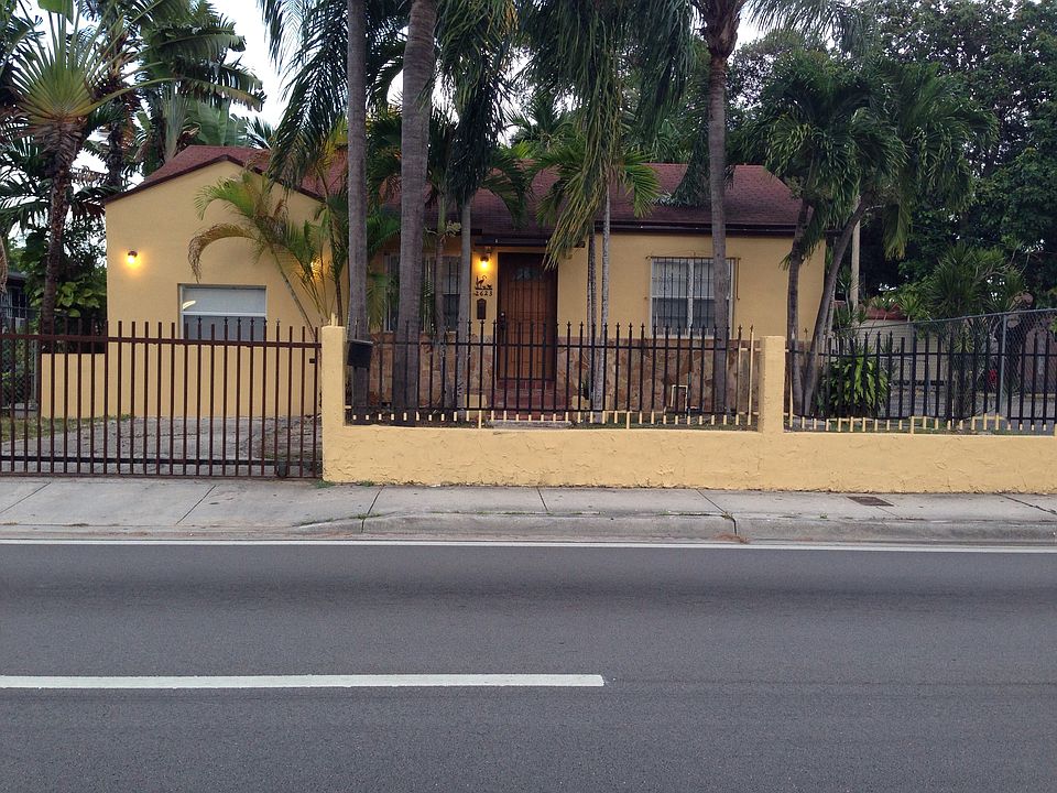1st image of 2623 NW 22nd Ave