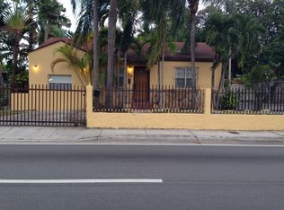 2623 NW 22nd Ave, Miami, FL 33142