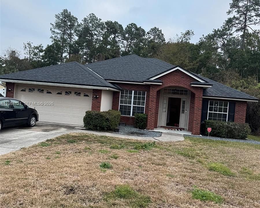 1st image of 13518 War Admiral Ct