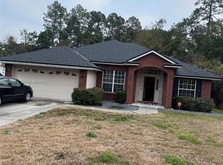 Saddlewood Unit Two, Jacksonville, FL 32218