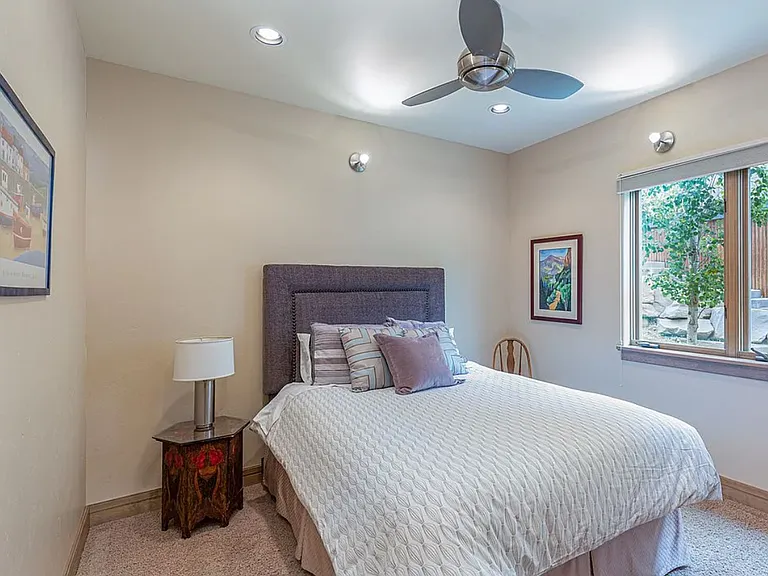 43 Ophir Dr — Photo 2