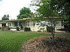 1st image of 1017 S Palm Ave