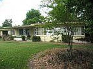 1017 S Palm Ave, Orlando, FL 32804