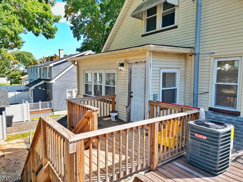 1st image of 211 Van Winkle Ave #2