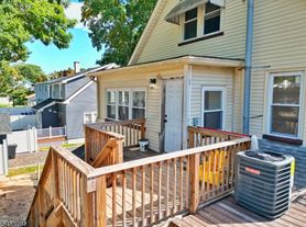 211 Van Winkle Ave, Hawthorne, NJ