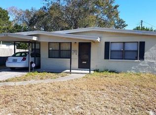 1311 45th St N, Saint Petersburg, FL 33713
