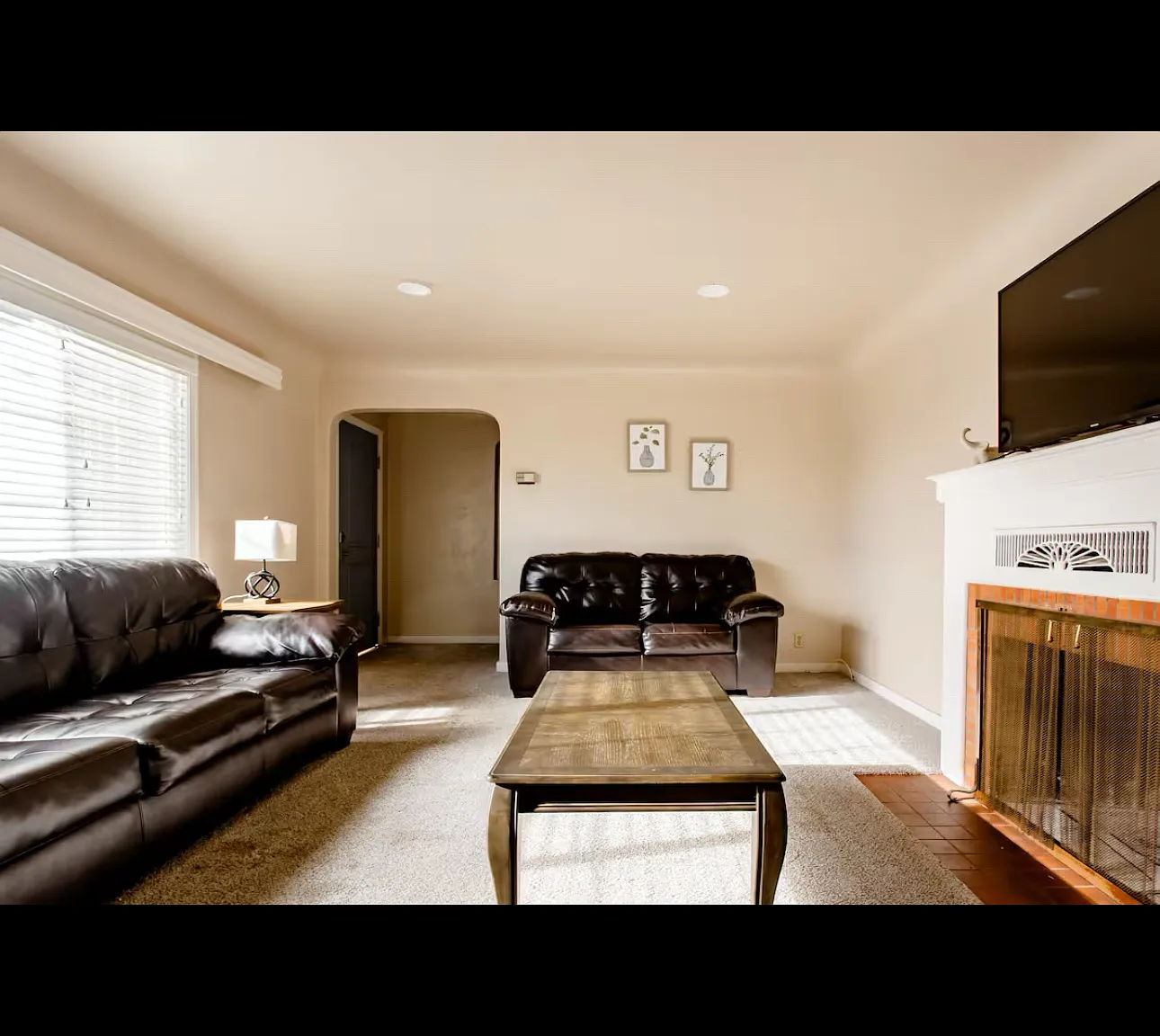 12256 Sante Fe Ave — Photo 2
