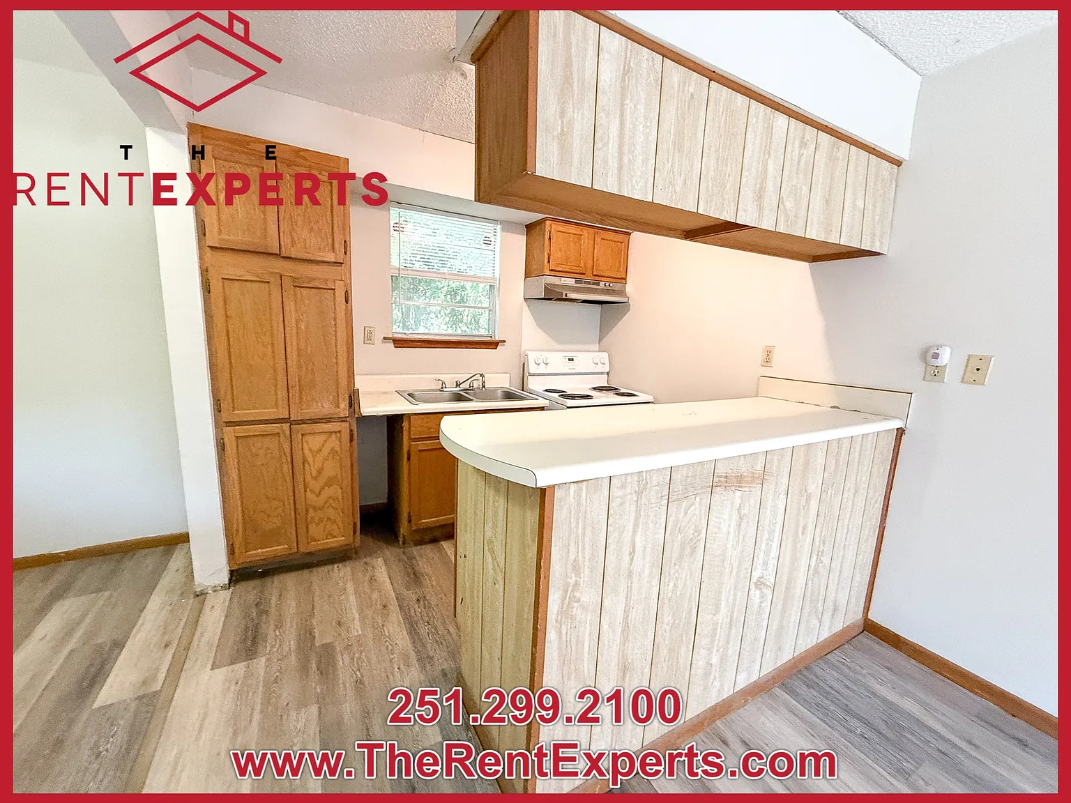 Reynolds Avenue 736 - Apt.... — Photo 4
