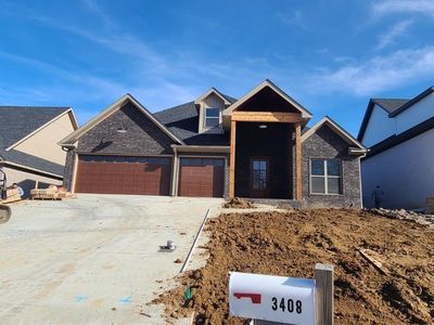 (Undisclosed Address), Jonesboro, AR, 72405