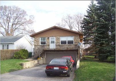 1st image of 414 Glenwood Dr