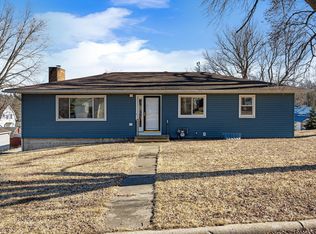 255 Dartt Ave, Owatonna, MN 55060